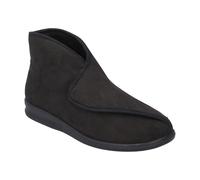 Belfort 89, schwarz schwarz 40