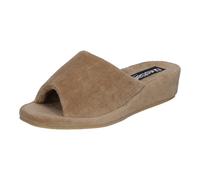 WESTLAND Hausschuh Bologna - Beige / 45