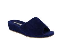 Westland - Bologna marine - Gr. - 46