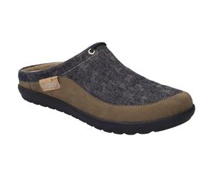 WESTLAND Hausschuh Clermont 02 - Beige / 40