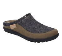 WESTLAND Hausschuh Clermont 02Beige / 40