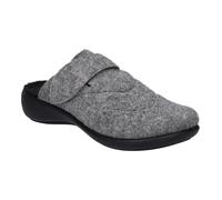 Korsika 308, hellgrau hellgrau 43