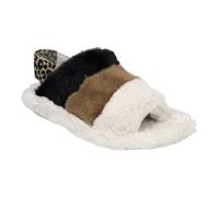 WESTLAND Hausschuh Lille 104Beige / 39