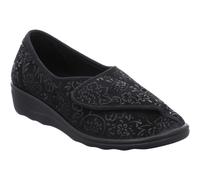 Westland - Schuhe schwarz - Gr. - 39