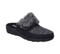 WESTLAND Hausschuh Nice 107 - Blau / 43