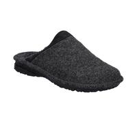 Westland by Josef Seibel - Westland by Josef Seibel 15256PL54/700 TOULOUSE 56 Pantoffel Kaltfutter ANTHR... - Farbe - grau - Größe - 43