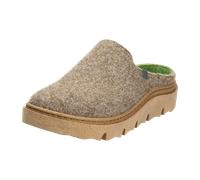 Westland - Westland Carmaux 01 | Hausschuh für Damen | Braun braun - Gr. - 40