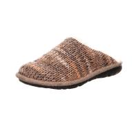Westland Hausschuhe für Damen, braun, Größe 41 EU