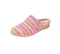 Westland Cadiz 01, pink-Multi, Farbe:pink-Multi, Größe:38