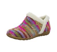 Westland Cadiz 03, pink-Multi, Farbe:pink-Multi, Größe:40