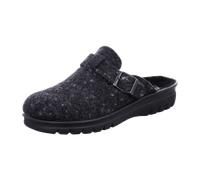 Westland Hausschuhe für Damen, grau, Größe 42 EU