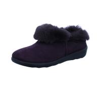 Westland Hausschuhe für Damen, lila, Größe 36 EU