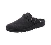 Westland Hausschuhe für Herren, grau, Größe 43 EU