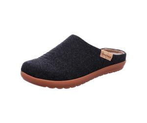 Westland Hausschuhe für Herren, grau, Größe 46 EU