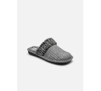 Josef Seibel LILLE 127 für Damen, grau, Gr. 39 EU