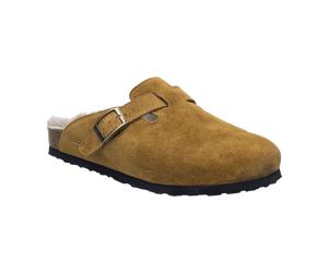 Westland Hermine 09 für Damen, gelb, Größe 40 EU