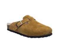 Westland Hermine 09 für Damen, gelb, Größe 42 EU