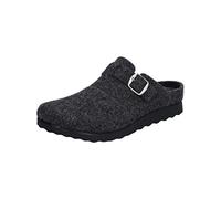 Westland Herren Pantoffeln Cadenet 05,Weite H (Weit),Wechselfußbett