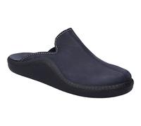 Westland Herren Pantoffeln Monaco 202 G, Männer Hausschuhe,Weite H (Weit)