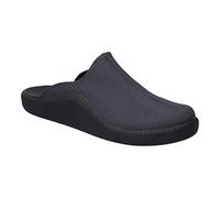 Westland Herren Pantoffeln Monaco 220, Männer Hausschuhe,Weite H (Weit)
