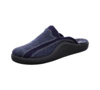 Westland Herren-Pantolette für Herren, blau, Größe 41 EU