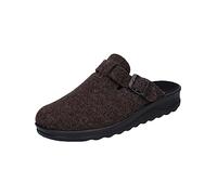 Westland Herren-Hausschuh Metz 240, moro Westland moro 5F780/60X43