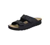 Westland Herren Pantoletten Metz 266, Männer Hausschuhe,Weite G 1/2 (Normal)