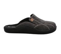 Westland Herrenschuhe Hausschuhe BRASIL - Gr. - 45