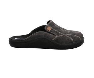Westland Herrenschuhe Hausschuhe BRASIL - Gr. - 45