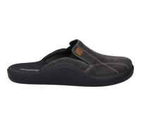 Westland Herrenschuhe Hausschuhe brasil - Gr. - 48