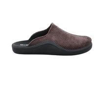 Westland Herrenschuhe Hausschuhe BRAUN BRAUN - Gr. - 39