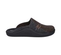 Westland Herrenschuhe Hausschuhe braun-multi braun-multi - Gr. - 44