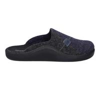 Westland Herrenschuhe Hausschuhe dunkelblau-kombi dunkelblau-kombi - Gr. - 43