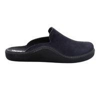 Westland Herrenschuhe Hausschuhe ocean ocean - Gr. - 41