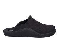 Westland Herrenschuhe Hausschuhe schwarz schwarz - Gr. - 45