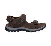 Westland Herrenschuhe Offene Schuhe moro moro - Gr. - 42