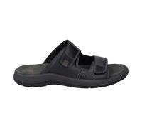 Westland Herrenschuhe Offene Schuhe schwarz schwarz - Gr. - 44