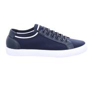 Westland Herrenschuhe Sneaker low OCEAN OCEAN - Gr. - 44