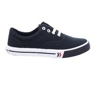 ROMIKA SOLING 2000170/500 Unisex - Erwachsene Sportschuh, Blau 37 EU