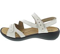 Westland Ibiza 70 41 weiss