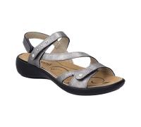 Westland IBIZA 70 für Damen, grau, Größe 43 EU