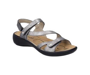 Westland IBIZA 70 für Damen, grau, Größe 43 EU