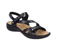 Westland Ibiza 70 für Damen, schwarz, Größe 40 EU