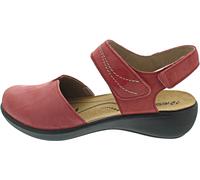 Westland Ibiza 77 39 hibiscus