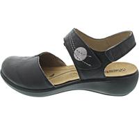 Westland Ibiza 77 40 schwarz kombi