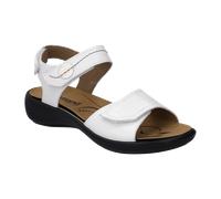 Westland Ibiza 79 für Damen, weiß, Größe 41 EU