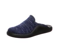 Westland Ibiza Home 306 für Damen, blau, Größe 41 EU