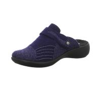 Westland Ibiza Home für Damen, blau, Größe 40 EU