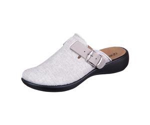 Westland Korsika 307 15307 515 201 beige kombi Polyfibre kombi für Damen, beige, Größe 41 EU