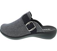 Westland Korsika 307 Hausschuh BlauBlau / 39